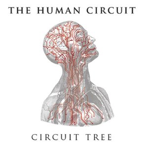 Circuit Tree