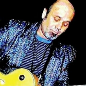 Paul Bryant photo provided by Last.fm