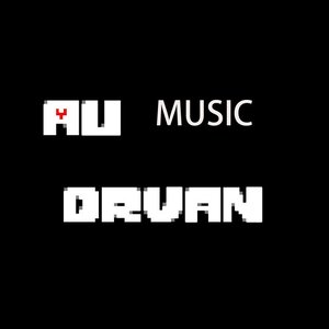 AU Music (纯音乐)