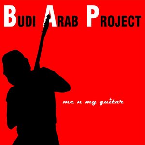 Budi Arab Project 的头像