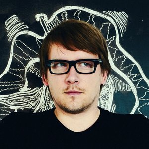 René Schier 的头像