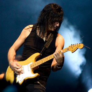 Walter Giardino Temple photo provided by Last.fm