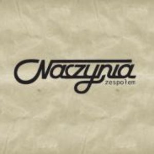 Zespołem