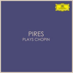 Pires plays Chopin