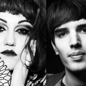 NETSKY & BETH DITTO 的头像