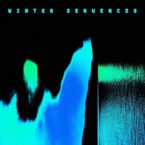 Winter Sequences - EP