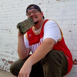 Avatar for $krrt Cobain