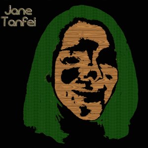 Image for 'Jane Tanfei'