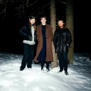 ROSA FAENSKAP 的头像