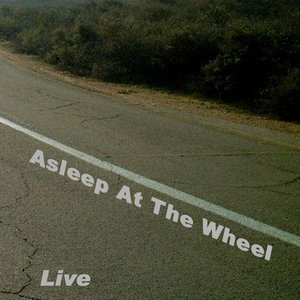 Asleep At The Wheel - Live