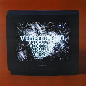 Videodromo