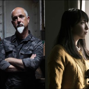 Avatar for Eraldo Bernocchi & Hoshiko Yamane