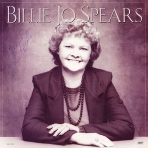 Billie Jo Spears