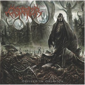 Defiled in Oblivion
