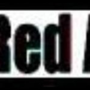The Red Army 的头像