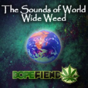 Queerninja@dopefiend.co.uk 的头像