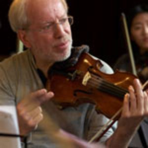 Avatar di Dino Saluzzi, Gidon Kremer & Andrei Pushkarev