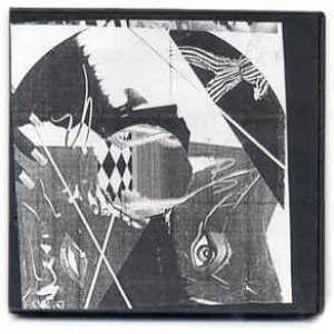 Image for 'Self-Titled'