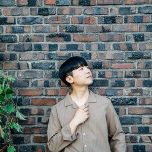 Seo actor 的头像