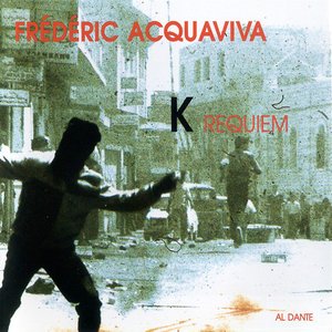 K Requiem