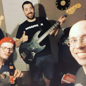 Avatar for Apéro