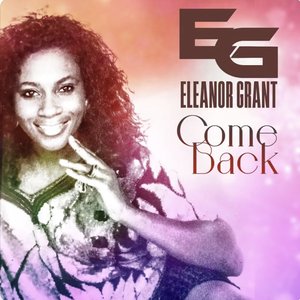 Come Back (feat. Clarence Burke Jr.) - Single