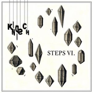 Kindisch Presents: Kindisch Steps VI