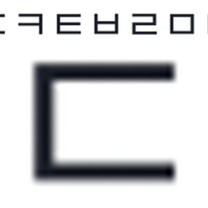 Creasol 的头像