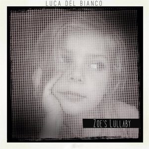 Zoe's Lullaby