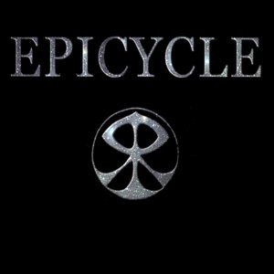 Epicycle