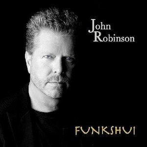 Funkshui