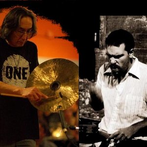 Marcos Fernandes & Mike Pride 的头像