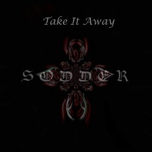 Take It Away - Single