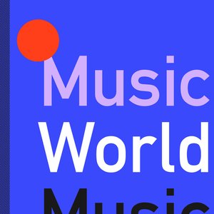 Music World