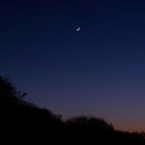 Another Day - Single