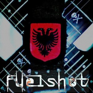 Avatar for Fuelshot