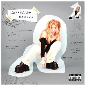 INSTRUCTION MANUAL - Single