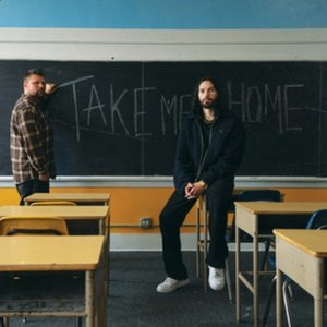 Take Me Home