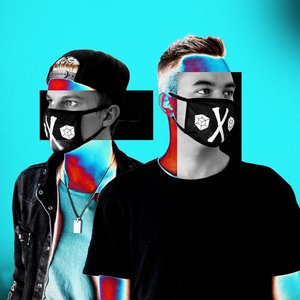 Avatar for Averdeck