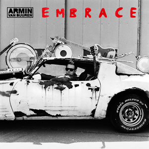 Armin van Buuren feat. Bullysongs - Embrace - Zortam Music