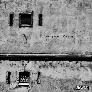 Avatar for Meltphase