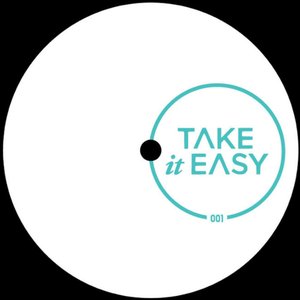 Take It Easy 001