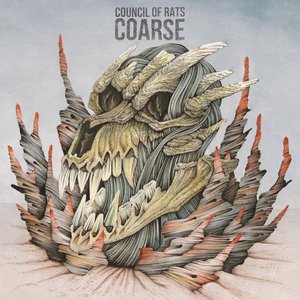 Coarse