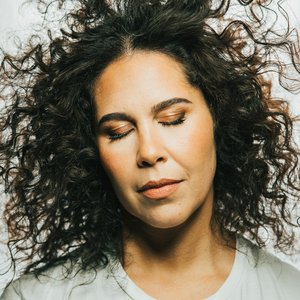 Avatar for Vânia Duarte