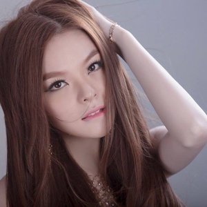 Saka Truong Tuyen 的头像
