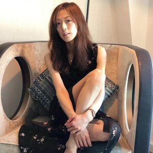 大和悠河 的头像