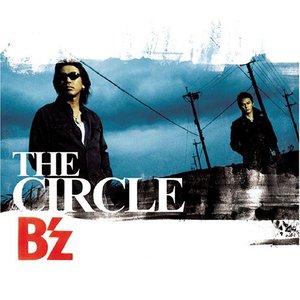 THE CIRCLE