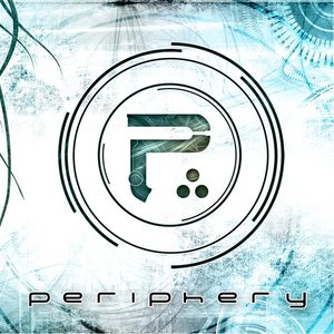 Periphery [Explicit]