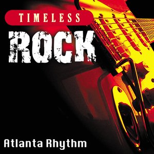 Timeless Rock: Atlanta Rhythm
