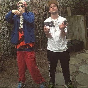 Avatar for Cboz Da Plug & DJ Smokey